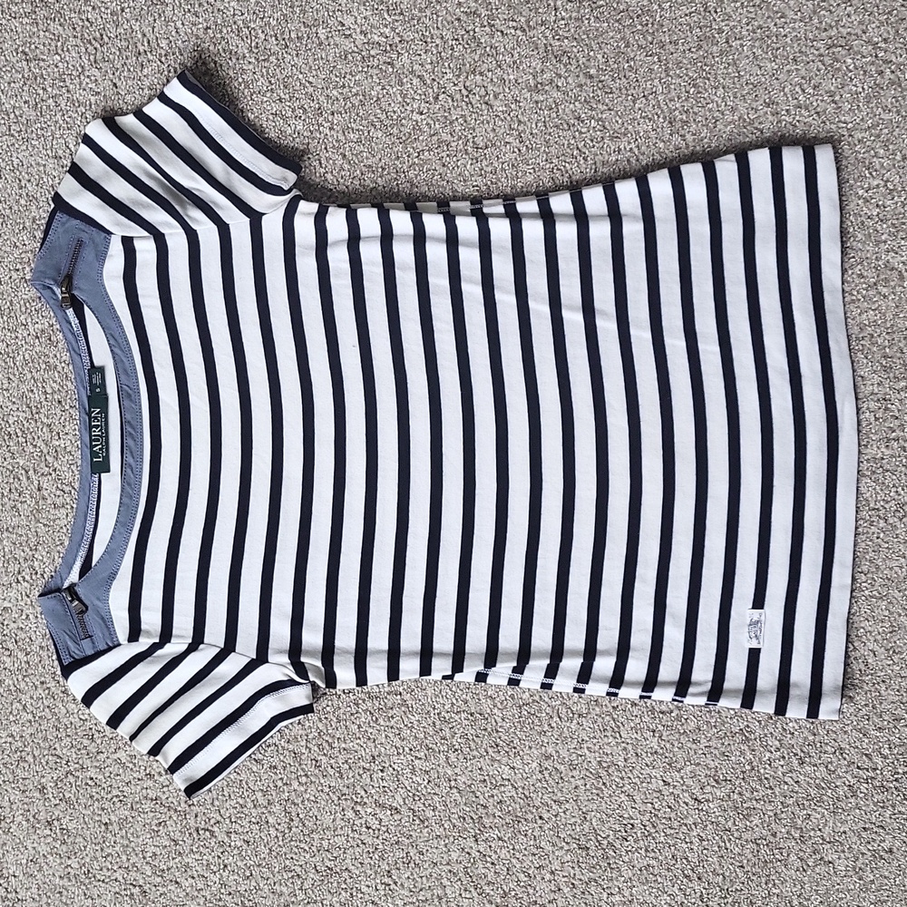 Women's Ralph Lauren Top